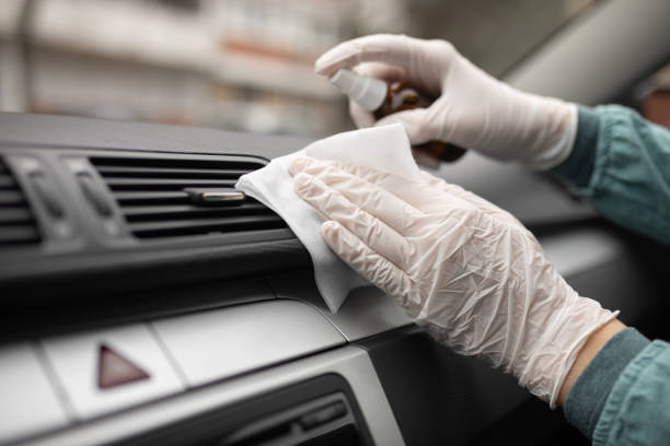 Best Air Duct Cleaning Near Me  in Catawba, SC