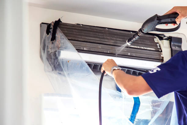 Best Air Duct Cleaning Cost  in Catawba, SC