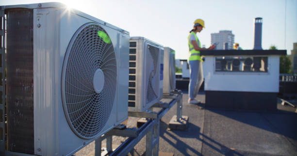 Best Emergency Air Duct Cleaning  in Catawba, SC