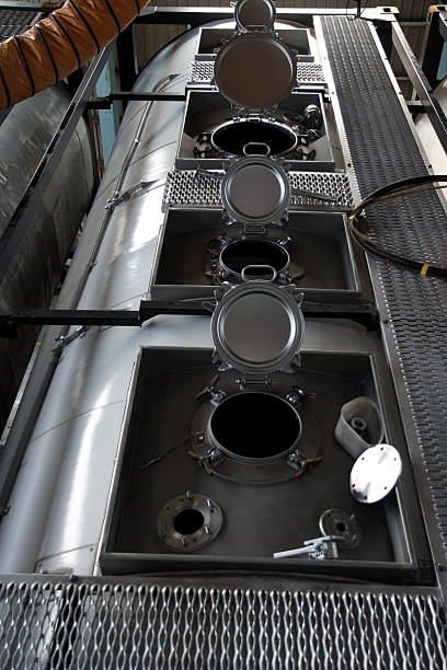 Best Home Air Vent Cleaning  in Catawba, SC