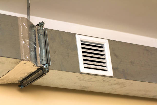  Catawba, SC Airduct Cleaning Pros